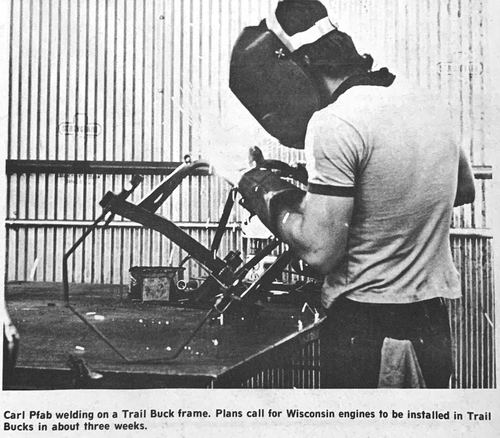Photograph 79 of 347, 1972 collection