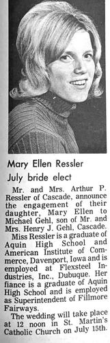Photograph 81 of 347, 1972 collection
