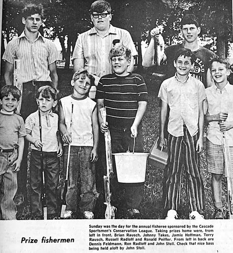 Photograph 82 of 347, 1972 collection