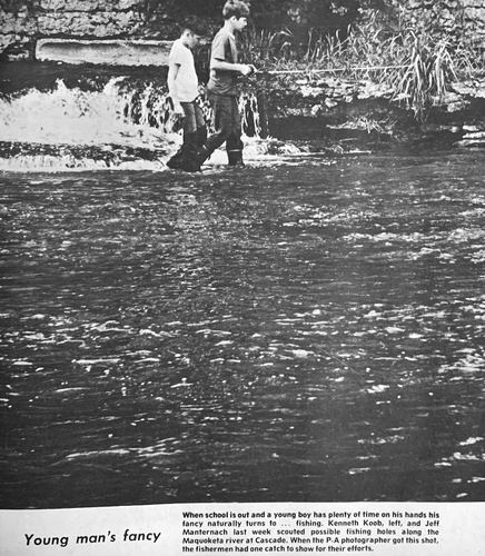 Photograph 86 of 347, 1972 collection