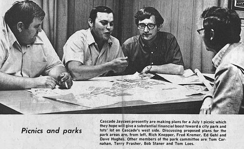 Photograph 87 of 347, 1972 collection