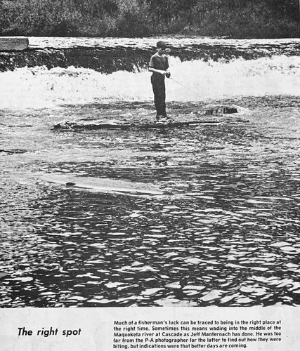 Photograph 90 of 347, 1972 collection
