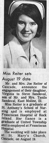 Photograph 91 of 347, 1972 collection