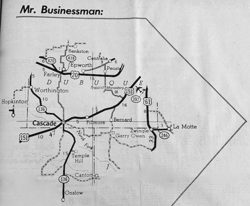Photograph 92 of 347, 1972 collection