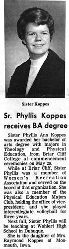 Photograph 93 of 347, 1972 collection