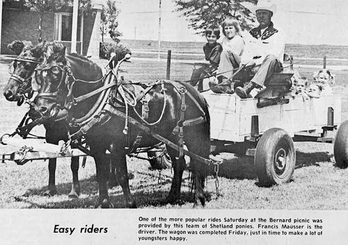 Photograph 94 of 347, 1972 collection