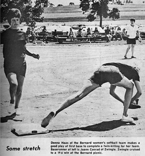 Photograph 96 of 347, 1972 collection