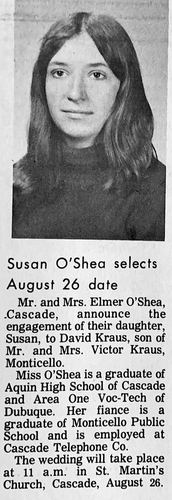 Photograph 99 of 347, 1972 collection