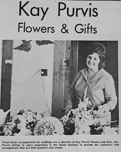 Photograph 102 of 347, 1972 collection