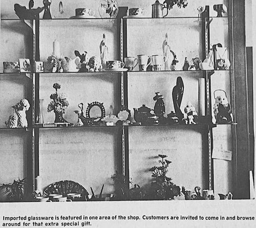 Photograph 103 of 347, 1972 collection