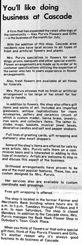 Photograph 104 of 347, 1972 collection