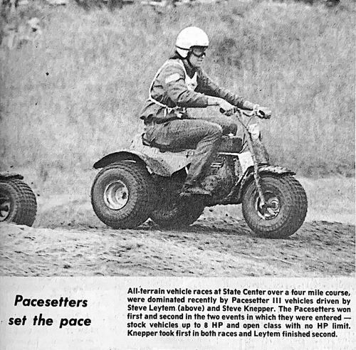 Photograph 105 of 347, 1972 collection