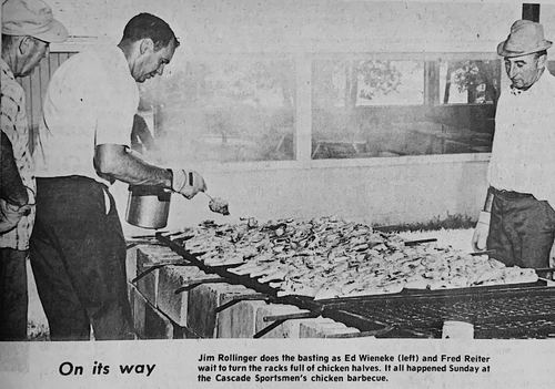 Photograph 109 of 347, 1972 collection