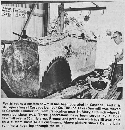Photograph 111 of 347, 1972 collection