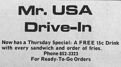 Photograph 112 of 347, 1972 collection