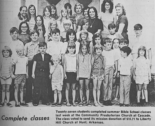 Photograph 113 of 347, 1972 collection