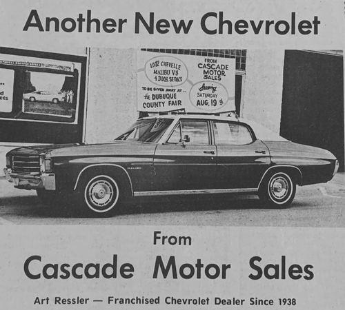 Photograph 114 of 347, 1972 collection