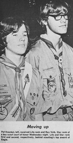 Photograph 115 of 347, 1972 collection