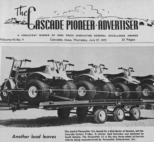 Photograph 116 of 347, 1972 collection
