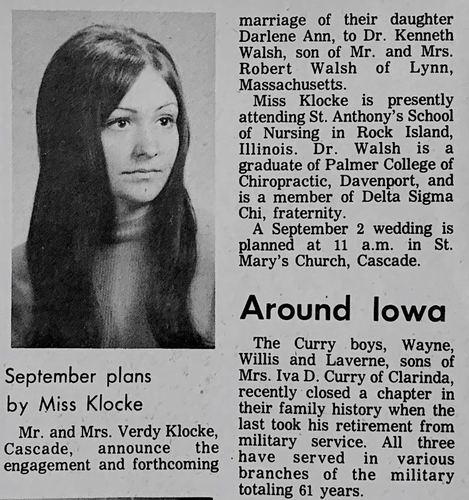 Photograph 117 of 347, 1972 collection