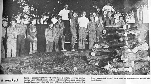 Photograph 118 of 347, 1972 collection