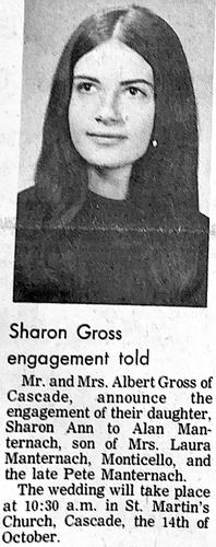 Photograph 120 of 347, 1972 collection