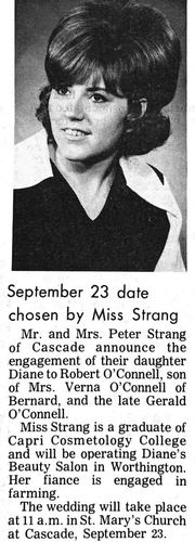 Photograph 121 of 347, 1972 collection