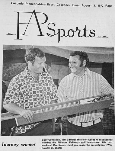 Photograph 122 of 347, 1972 collection