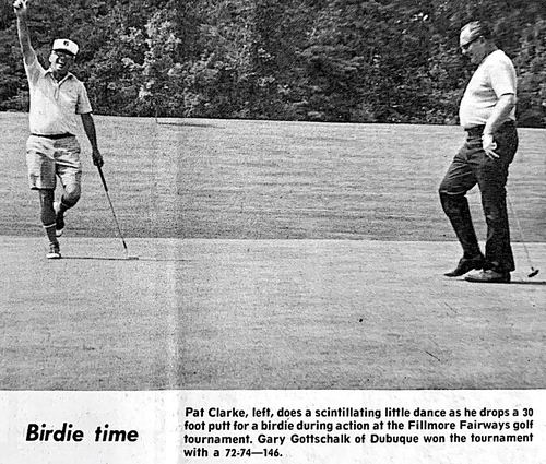 Photograph 123 of 347, 1972 collection