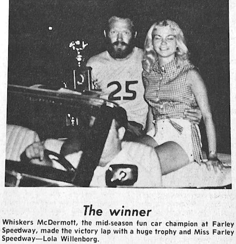 Photograph 124 of 347, 1972 collection