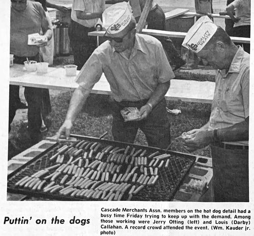 Photograph 125 of 347, 1972 collection