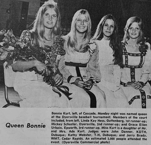 Photograph 127 of 347, 1972 collection