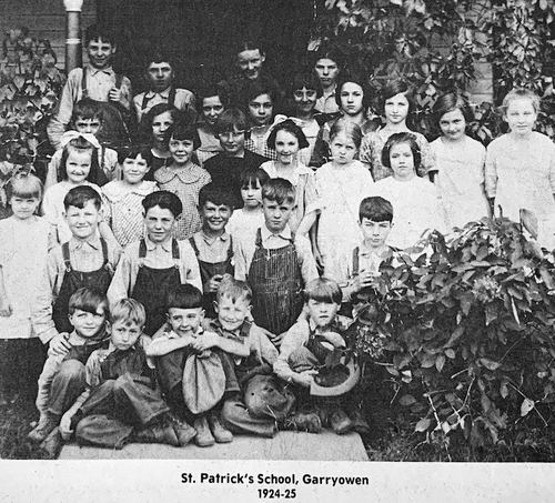 Photograph 128 of 347, 1972 collection