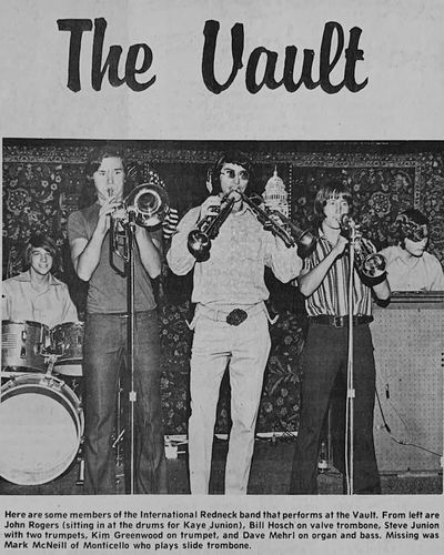 Photograph 129 of 347, 1972 collection