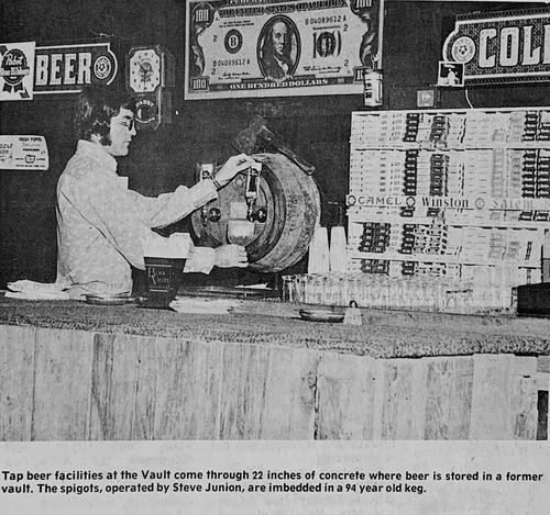 Photograph 130 of 347, 1972 collection