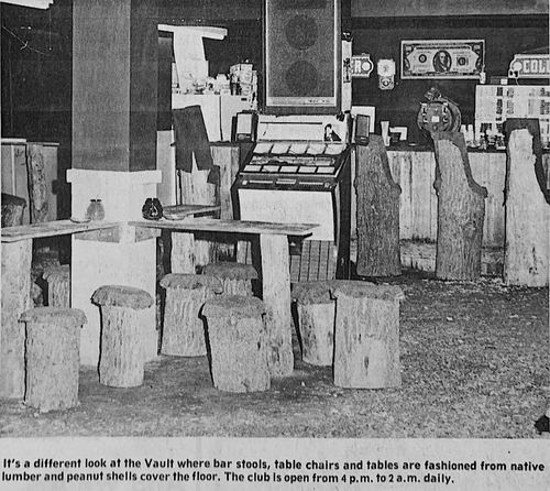 Photograph 131 of 347, 1972 collection