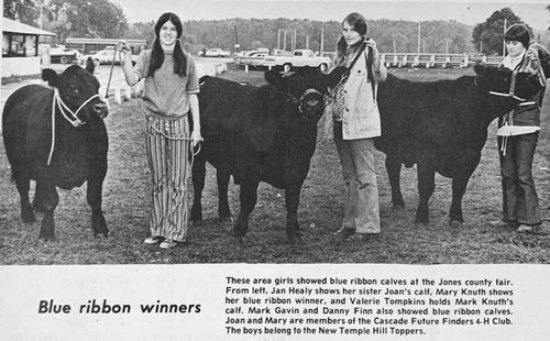 Photograph 133 of 347, 1972 collection