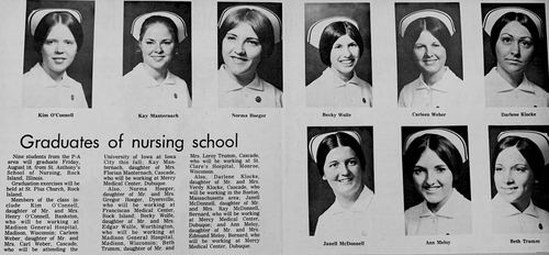 Photograph 134 of 347, 1972 collection