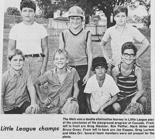 Photograph 136 of 347, 1972 collection