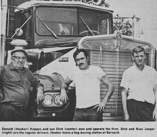 Photograph 139 of 347, 1972 collection