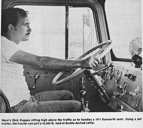 Photograph 140 of 347, 1972 collection