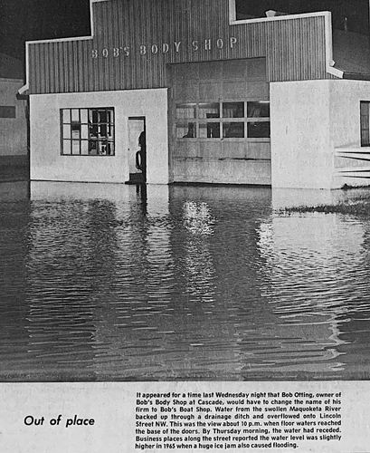Photograph 145 of 347, 1972 collection