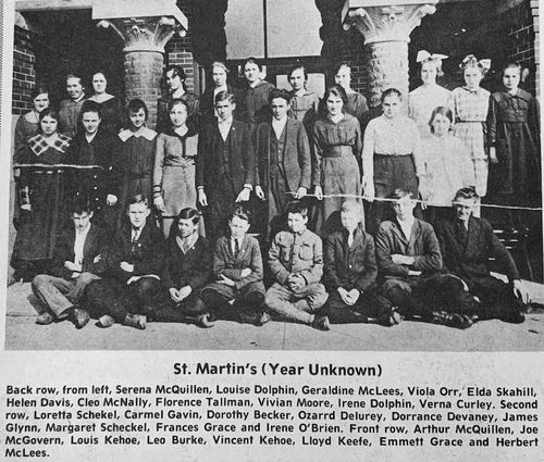 Photograph 150 of 347, 1972 collection