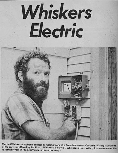 Photograph 151 of 347, 1972 collection