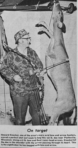Photograph 155 of 347, 1972 collection