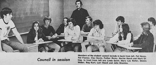 Photograph 157 of 347, 1972 collection