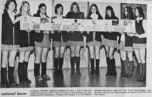 Photograph 158 of 347, 1972 collection