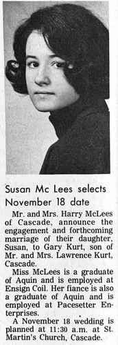 Photograph 159 of 347, 1972 collection
