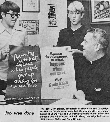 Photograph 162 of 347, 1972 collection