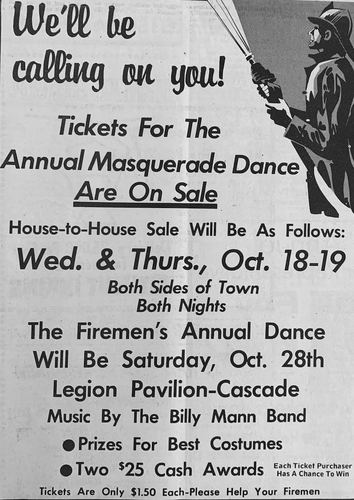 Photograph 165 of 347, 1972 collection